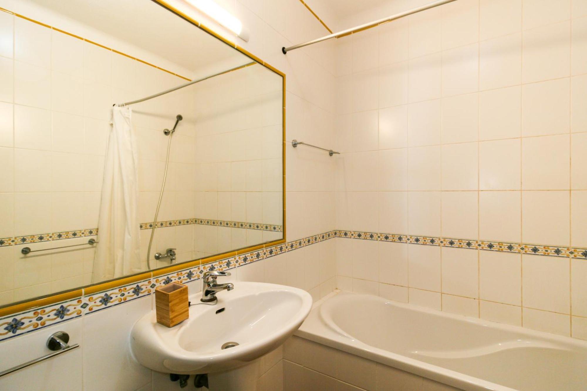 Flh Villa Orquidea Vilamoura With Pool Zewnętrze zdjęcie