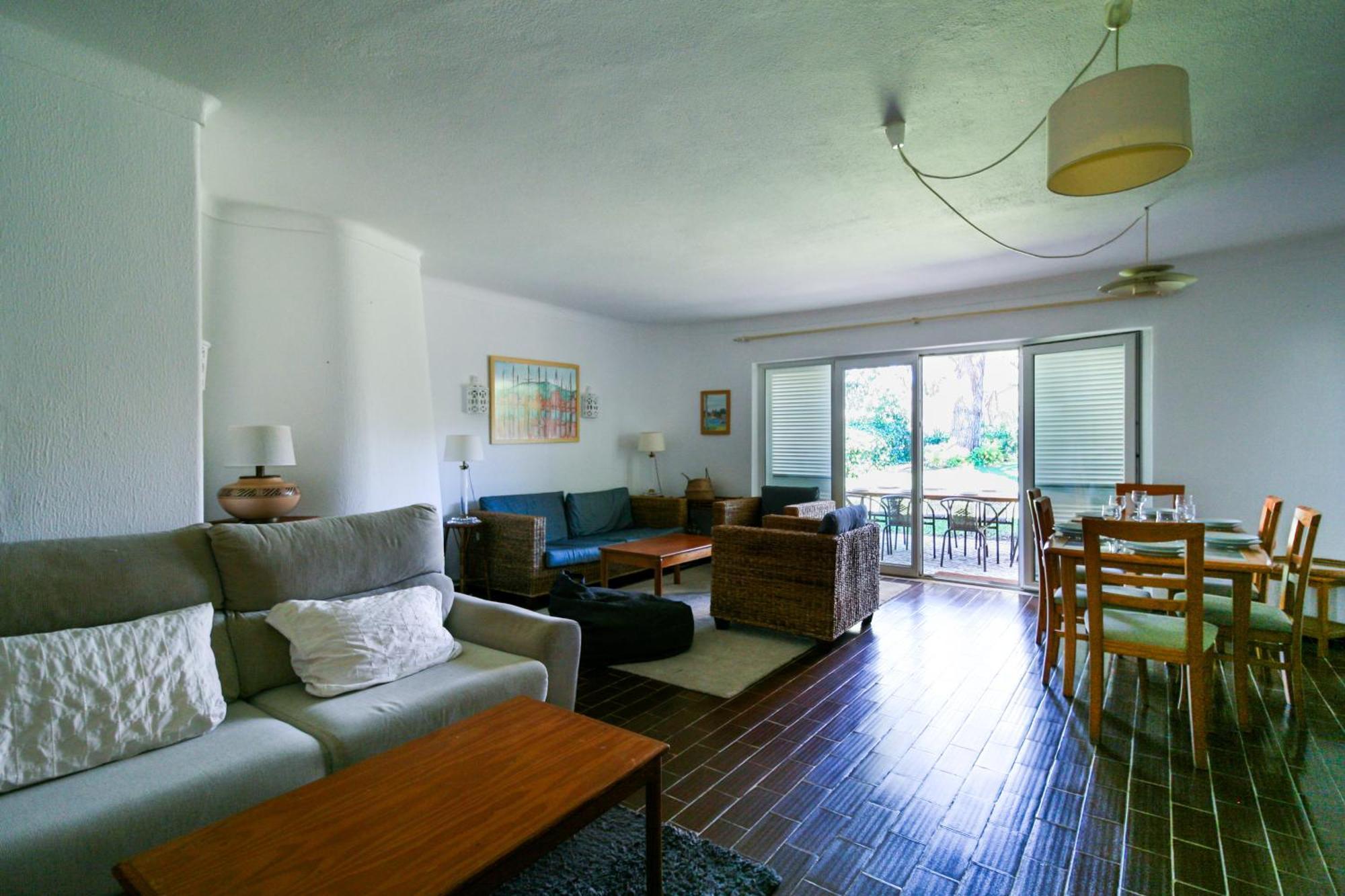 Flh Villa Orquidea Vilamoura With Pool Zewnętrze zdjęcie