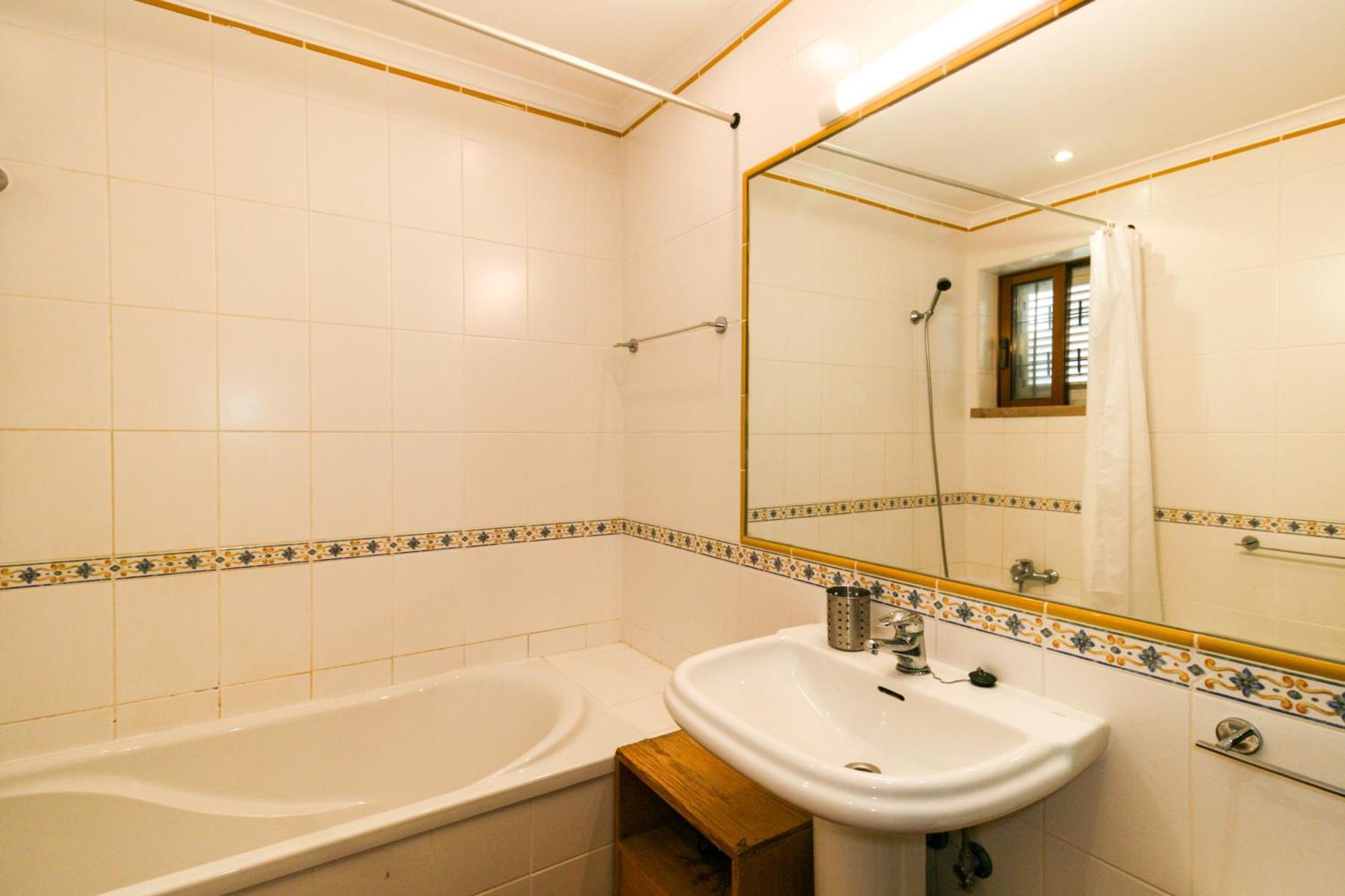 Flh Villa Orquidea Vilamoura With Pool Zewnętrze zdjęcie
